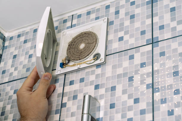 Best Professional Duct Cleaning Services  in Erwinville, LA