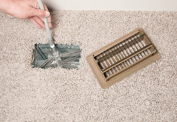 Best Dryer Vent Cleaning Services  in Erwinville, LA